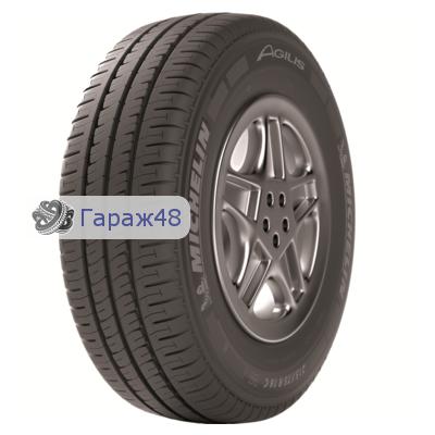 Michelin Agilis plus 205/70 R15C 106/104R