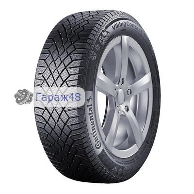 Continental ContiVikingContact 7 225/45 R17 94T
